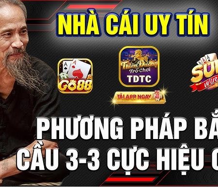 Iwin tài xiu bóng đá