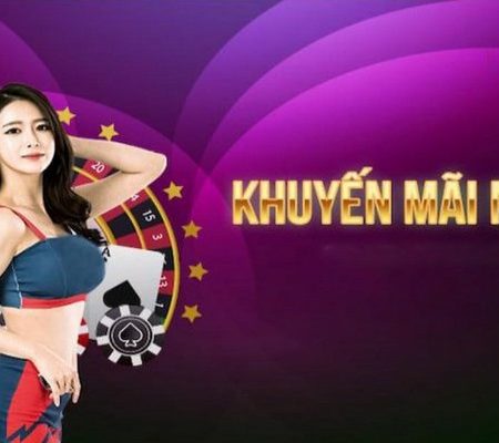 Keochinh – keo chinh – Link vào nhà cái cá cược uy tín